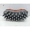 Recambio de resistencia calefaccion para ford focus berlina (cak) ambiente referencia OEM IAM 3S7H19E624AB  