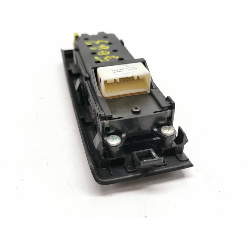Lève-vitre Avant Droit Pour Toyota Corolla Verso 2001-2004 - Référence 85710-13030, Occasion Fonctionnel