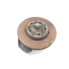 Recambio de mangueta delantera derecha para mercedes clase c (w203) sportcoupe c 180 (203.735) referencia OEM IAM   