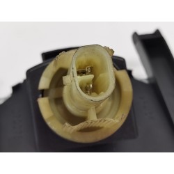 Recambio de luz central de freno para nissan primera berlina (p12) acenta referencia OEM IAM   
