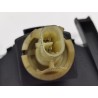 Recambio de luz central de freno para nissan primera berlina (p12) acenta referencia OEM IAM   