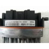 Recambio de resistencia calefaccion para ford focus berlina (cak) ambiente referencia OEM IAM 3S7H19E624AB  