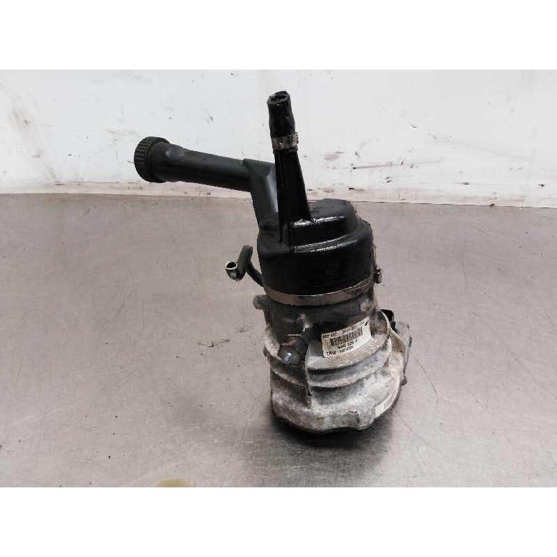 Recambio de bomba direccion para citroen c4 picasso premier referencia OEM IAM 9684252580 Recambio de bomba direccion para citroen c4 picasso premier referencia OEM IAM 9684252580