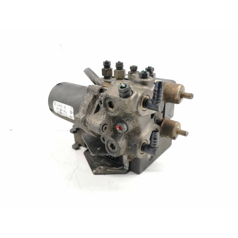 Recambio de abs para renault laguna (b56) 2.0 16v rxe (b56d) referencia OEM IAM 7700846640 56TE2AAY1 10044707373 Recambio de abs para renault laguna (b56) 2.0 16v rxe (b56d) referencia OEM IAM 7700846640 56TE2AAY1 10044707373