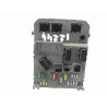 Recambio de bsi para peugeot 206 berlina x-line referencia OEM IAM 9653667780  