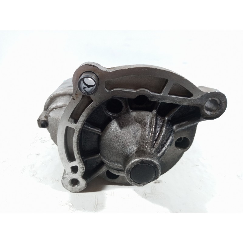 Recambio de motor arranque para peugeot 306 berlina 3/4/5 puertas (s2) xs referencia OEM IAM Recambio de motor arranque para peugeot 306 berlina 3/4/5 puertas (s2) xs referencia OEM IAM