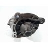 Recambio de motor arranque para peugeot 306 berlina 3/4/5 puertas (s2) xs referencia OEM IAM   