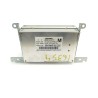 Recambio de pantalla multifuncion para nissan primera berlina (p12) acenta referencia OEM IAM 28090AV611  