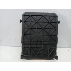 Recambio de bsi para peugeot 206 berlina x-line referencia OEM IAM 9653667780  