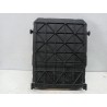 Recambio de bsi para peugeot 206 berlina x-line referencia OEM IAM 9653667780  