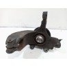 Recambio de mangueta delantera derecha para ford focus berlina (cap) ambiente (d) referencia OEM IAM   