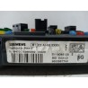 Recambio de bsi para peugeot 206 berlina x-line referencia OEM IAM 9653667780  