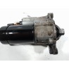 Recambio de motor arranque para peugeot 306 berlina 3/4/5 puertas (s2) xs referencia OEM IAM   