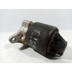 Recambio de valvula egr para daewoo kalos 1.4 sx referencia OEM IAM   
