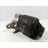 Recambio de valvula egr para daewoo kalos 1.4 sx referencia OEM IAM   