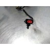 Recambio de motor limpia trasero para ford mondeo berlina (gd) ghia referencia OEM IAM 0390201521 97BG17K441HIB 