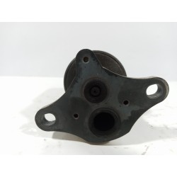 Recambio de valvula egr para daewoo kalos 1.4 sx referencia OEM IAM   