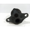 Recambio de valvula egr para daewoo kalos 1.4 sx referencia OEM IAM   
