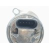 Recambio de valvula egr para daewoo kalos 1.4 sx referencia OEM IAM   