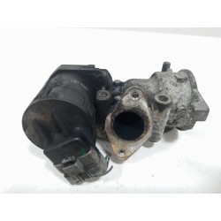 Recambio de valvula egr para citroen c5 station wagon s referencia OEM IAM 9681825280  