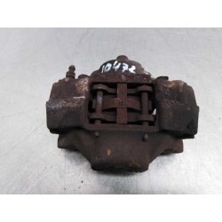 Recambio de pinza freno trasera derecha para volvo serie 850 2.5 20v berlina referencia OEM IAM   
