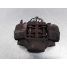Recambio de pinza freno trasera derecha para volvo serie 850 2.5 20v berlina referencia OEM IAM   