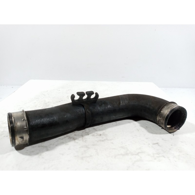 Recambio de tubo para seat altea (5p1) reference referencia OEM IAM Recambio de tubo para seat altea (5p1) reference referencia OEM IAM