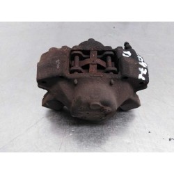 Recambio de pinza freno trasera izquierda para volvo serie 850 2.5 20v berlina referencia OEM IAM   