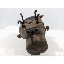 Recambio de abs para peugeot 406 berlina (s1/s2) svdt referencia OEM IAM 0273004270  