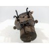 Recambio de abs para peugeot 406 berlina (s1/s2) svdt referencia OEM IAM 0273004270  