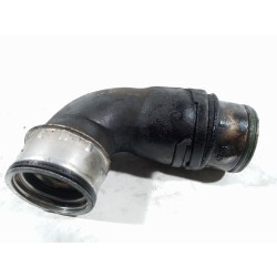 Recambio de tubo para seat altea (5p1) reference referencia OEM IAM   