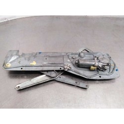Recambio de elevalunas delantero izquierdo para volvo serie 850 2.5 20v berlina referencia OEM IAM   