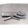 Recambio de elevalunas delantero izquierdo para volvo serie 850 2.5 20v berlina referencia OEM IAM   