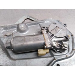 Recambio de elevalunas delantero izquierdo para volvo serie 850 2.5 20v berlina referencia OEM IAM   