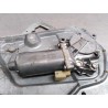 Recambio de elevalunas delantero izquierdo para volvo serie 850 2.5 20v berlina referencia OEM IAM   