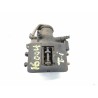 Recambio de pinza freno trasera izquierda para renault laguna (b56) 2.0 16v rxe (b56d) referencia OEM IAM   