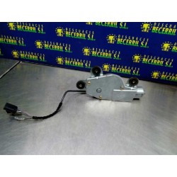 Recambio de motor limpia trasero para ford mondeo berlina (gd) ghia referencia OEM IAM 0390201521 97BG17K441HIB 