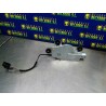 Recambio de motor limpia trasero para ford mondeo berlina (gd) ghia referencia OEM IAM 0390201521 97BG17K441HIB 