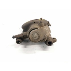 Recambio de pinza freno trasera izquierda para renault laguna (b56) 2.0 16v rxe (b56d) referencia OEM IAM   