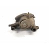 Recambio de pinza freno trasera izquierda para renault laguna (b56) 2.0 16v rxe (b56d) referencia OEM IAM   