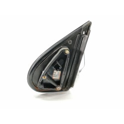 Recambio de retrovisor derecho para hyundai santa fe (sm) 2.0 gls crdi 4x4 referencia OEM IAM   