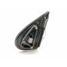 Recambio de retrovisor derecho para hyundai santa fe (sm) 2.0 gls crdi 4x4 referencia OEM IAM   