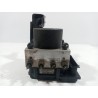 Recambio de abs para nissan micra (k12e) acenta referencia OEM IAM 0265231341  