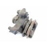 Recambio de pinza freno trasera izquierda para renault laguna (b56) 2.0 16v rxe (b56d) referencia OEM IAM   