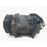 Recambio de compresor aire acondicionado para citroen saxo 1.5 d image referencia OEM IAM SD7V12  