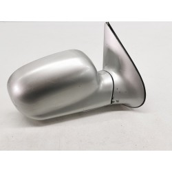 Recambio de retrovisor derecho para hyundai santa fe (sm) 2.0 gls crdi 4x4 referencia OEM IAM   