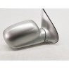 Recambio de retrovisor derecho para hyundai santa fe (sm) 2.0 gls crdi 4x4 referencia OEM IAM   