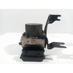 Recambio de abs para nissan micra (k12e) acenta referencia OEM IAM 0265231341  