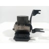 Recambio de abs para nissan micra (k12e) acenta referencia OEM IAM 0265231341  
