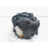 Recambio de compresor aire acondicionado para citroen saxo 1.5 d image referencia OEM IAM SD7V12  